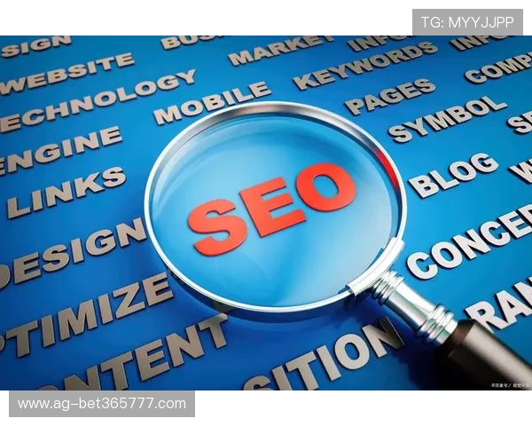 kingbet集团网址的安全性评估及用户体验优化策略全析 kingbet集团网址的安全性评估及用户体验优化策略全析