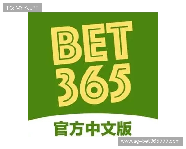 下载bet365入口APP遇到问题怎么办？全面解决方案一站式提供