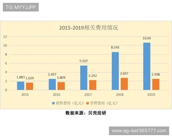 优胜客的发展历程：公司成立初期的战略布局与市场开拓