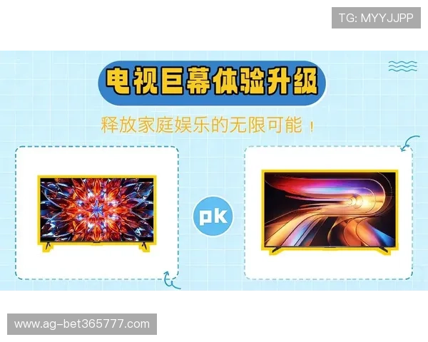 多设备支持的8xbet在线登录方式，让你随时随地畅享娱乐无限精彩