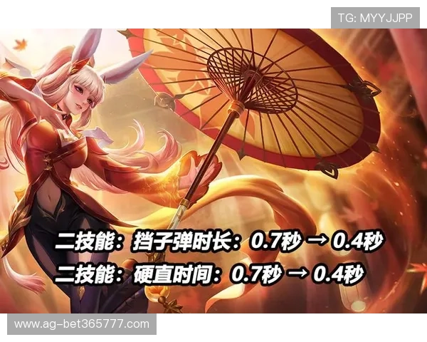 如何在8xbet游戏官网上快速注册账号并顺利开始游戏体验