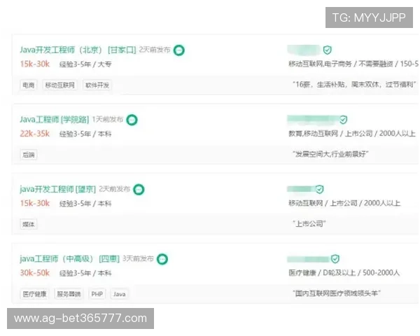 如何通过Kingbet官方入口实现更便捷的充值与提款操作