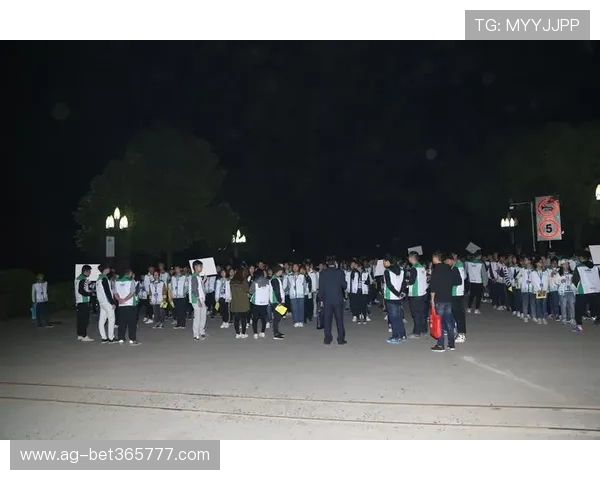 官方365bet最新网址信息一应俱全，确保每一位用户都能找到心仪的投注方式和优惠政策