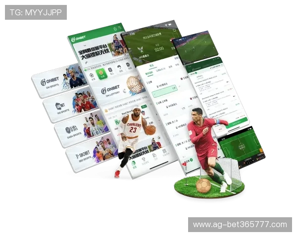 提升你的博彩技巧在9bet体育平台上实现财富增长新机遇