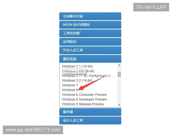 探秘inbet旗舰网站的技术保障体系保障玩家账号安全