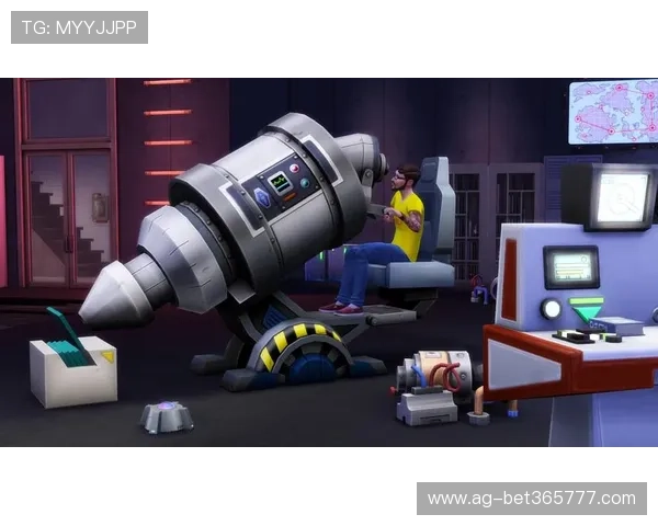 探索inbet电子游戏平台的最新特色与创新玩法，开启精彩游戏人生