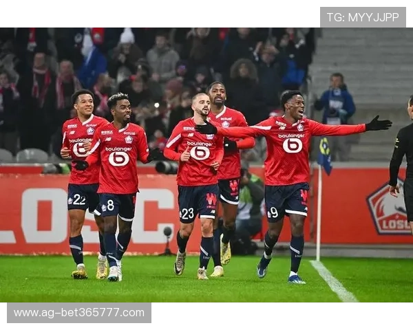 法甲优胜客赛事亮点回顾：明星球员表现与精彩瞬间全集精华