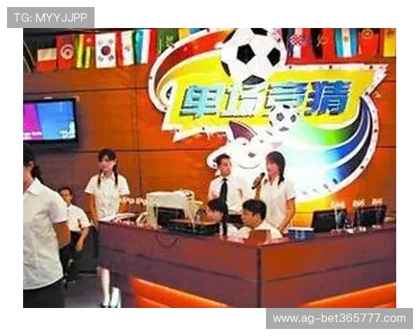 篮球下注会员登录隐私保护措施，守护用户个人信息安全，放心参与每一场比赛竞猜