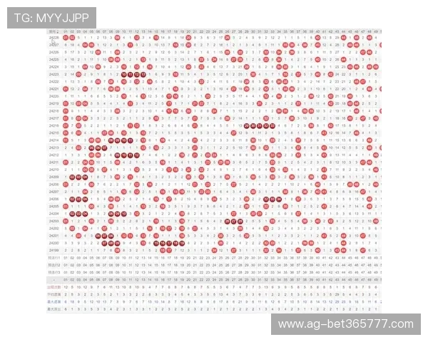 深入理解365滚球盘投注技巧，成为专业体育博彩玩家的必备指南