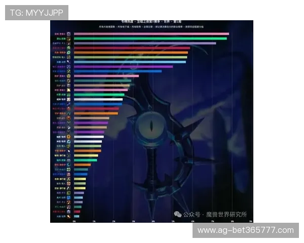 12bet手机登录注册流程详解新手玩家快速上手进入精彩游戏世界