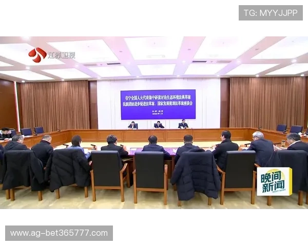 365bet网站app安全可靠吗，详细分析平台的信誉与保障措施