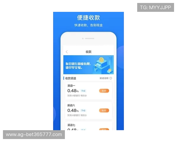 365日博官网app下载最新优惠活动，丰富奖励助你轻松畅玩365日博游戏