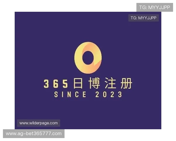 365日博棋牌全方位攻略助你轻松掌握每日游戏技巧与玩法提升体验