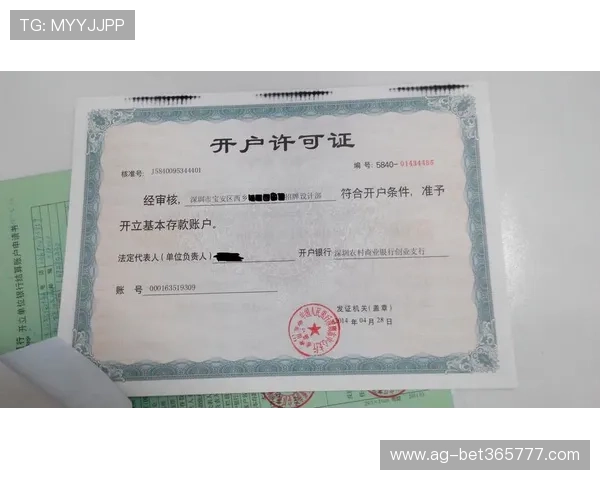 365日博现金开户全面解析如何实现每日稳定盈利的实用技巧