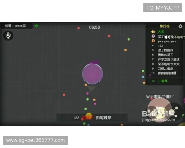 365滚球盘登录入口提供最便捷的游戏体验和安全保障，助你轻松畅享体育赛事投注乐趣