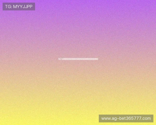 b0b体育平台优惠活动与福利政策，助力玩家实现更高的投注收益