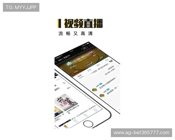 A8体育官网打造一站式游戏资讯平台满足玩家对最新游戏动态和行业资讯的需求