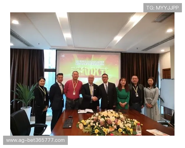 bet10十博平台的游戏公平性保障措施及玩家权益保护策略分析