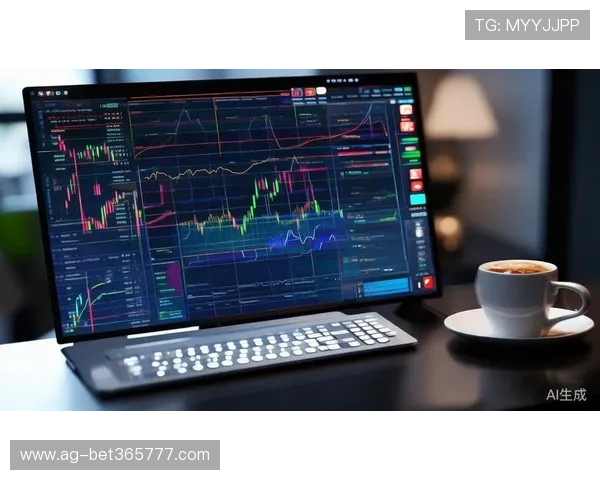 bet 365中国官网最新登录入口及安全保障指南，帮助玩家顺利注册与游戏体验提升