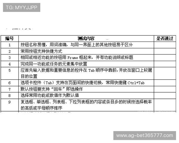 BV体育官方网站安全可靠注册流程详解保障您的资金安全