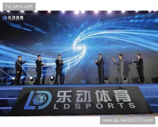 PA体育平台官网为用户提供安全便捷的在线投注体验,支持多种体育项目和多样化的投注方式