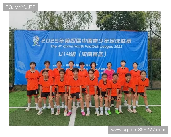 U体育网娱乐为体育赛事爱好者提供丰富的赛事资讯和深度分析内容