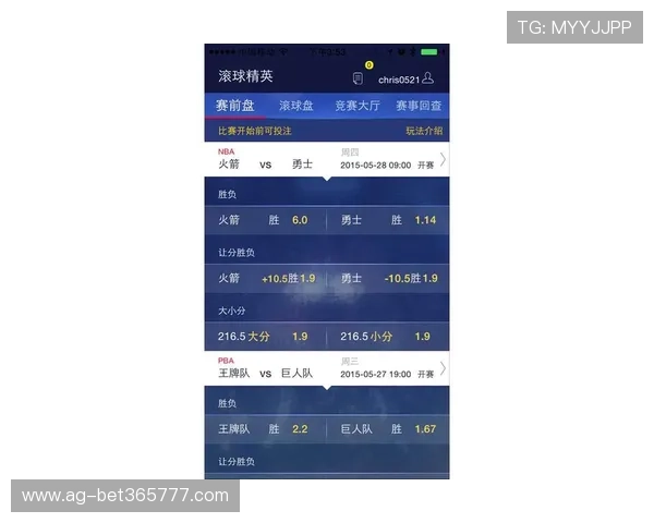 v体育滚球新手入门指南详细介绍游戏操作流程与常见问题解决方案