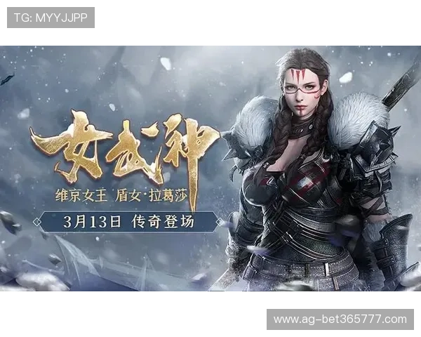 七星线上官网官方公告汇总,第一时间了解游戏最新活动与版本更新信息 七星线上官网官方公告汇总,第一时间了解游戏最新活动与版本更新信息
