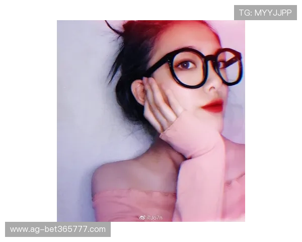 万狗体育下载后如何设置通知提醒，第一时间掌握最新体育赛事动态