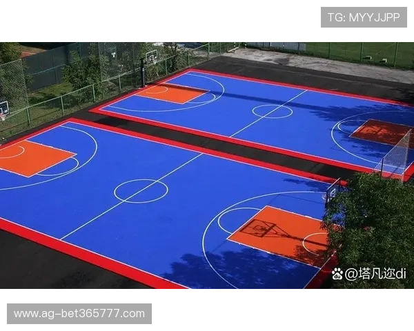 三亿体育娱乐官网多元化的体育项目覆盖足球篮球网球等多种运动满足不同用户的投注偏好 三亿体育娱乐官网多元化的体育项目覆盖足球篮球网球等多种运动满足不同用户的投注偏好