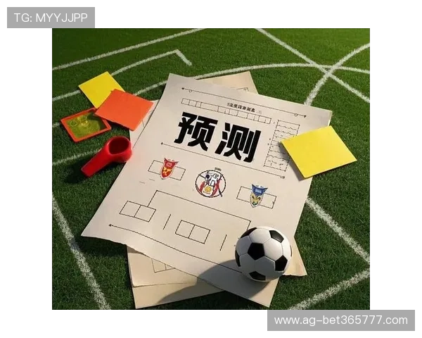 九州体育娱乐平台赛事数据分析与预测技巧提升你的胜率与盈利能力