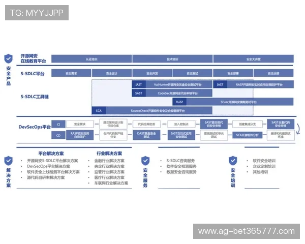 体育365买球平台的支付方式与提款流程详解确保资金安全与快速到账体验