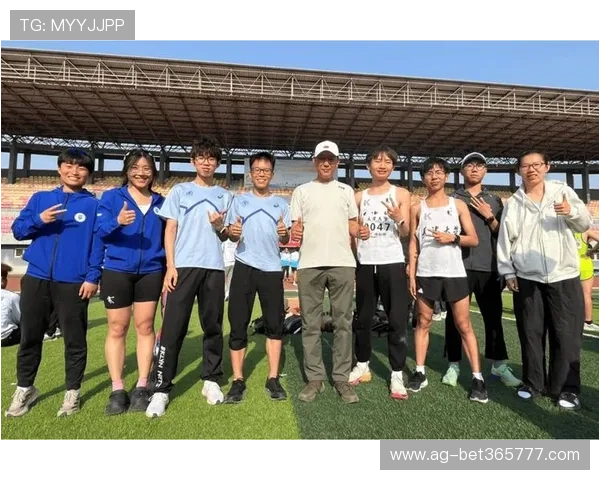 体育真人视讯娱乐体验全面升级，带你感受最真实的比赛现场氛围