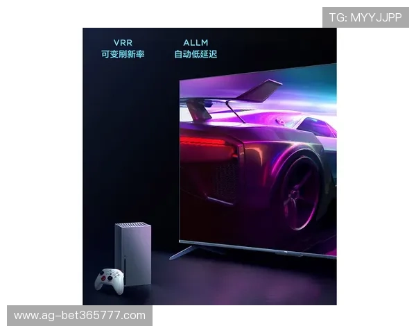 全面解析V8体育入口的多种登录方式及常见问题解决方案