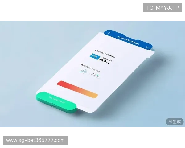 凤凰体育APP全面解析：最新版本功能介绍与使用指南帮助用户轻松掌握