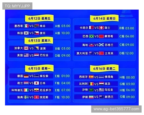 2026年世界杯南非与韩国比赛全场比分预测与赛前战术分析与专家点评 2026年世界杯南非与韩国比赛全场比分预测与赛前战术分析与专家点评