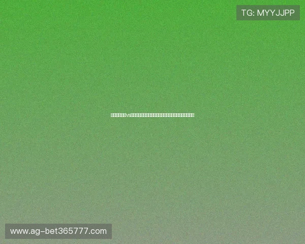 世界杯乌拉圭vs佛得角比赛竞猜规则全攻略,帮助用户轻松掌握投注技巧 世界杯乌拉圭vs佛得角比赛竞猜规则全攻略,帮助用户轻松掌握投注技巧