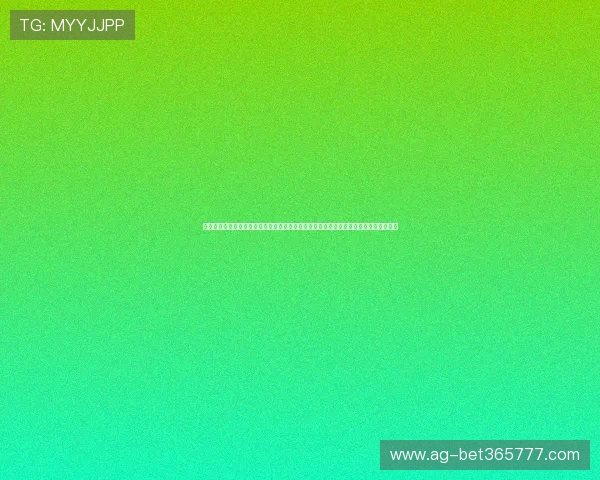 世界杯在哪里看详细说明：各大体育门户网站和视频平台的世界杯直播时间表与内容介绍
