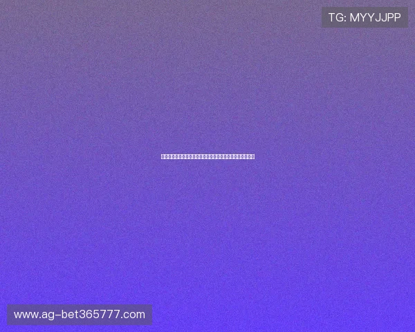 世界杯墨西哥与韩国比赛门票怎么买最划算，购票流程全解读