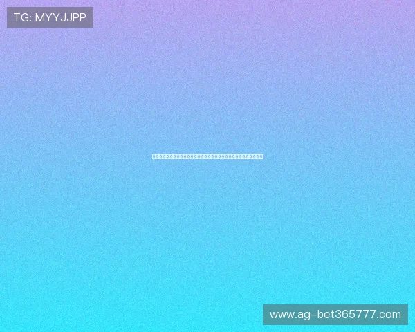 世界杯墨西哥韩国队球迷周边商品推荐，打造最具个性化的足球支持装备