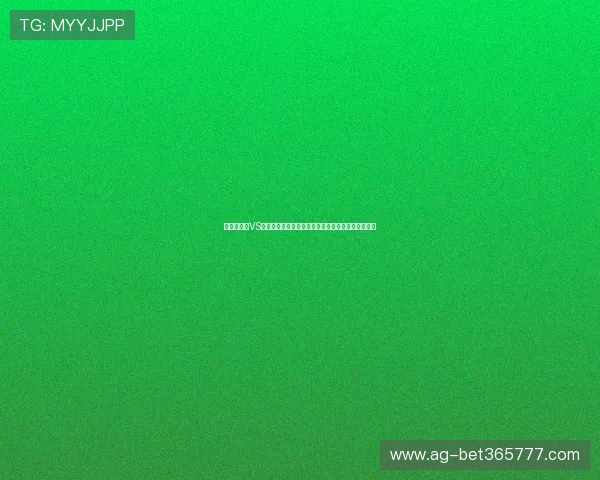 世界杯捷克VS墨西哥赛前新闻:双方教练战术布置与比赛预测分析 世界杯捷克VS墨西哥赛前新闻:双方教练战术布置与比赛预测分析