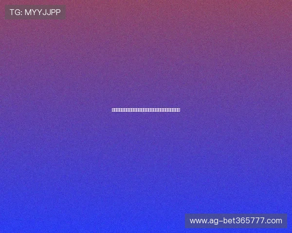 世界杯捷克对阵南非官方消息最新公布比赛时间和赛程安排详解