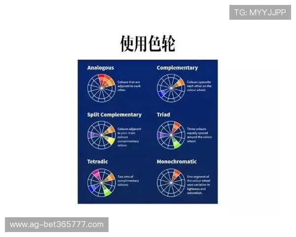 世界杯澳大利亚对土耳其比赛比分竞猜规则详解与实用预测技巧分享