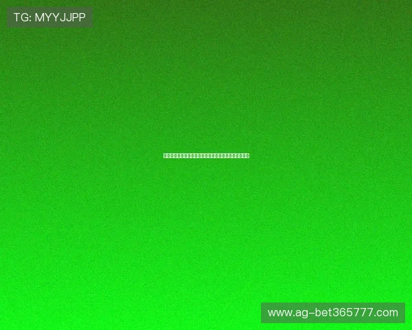 半岛网娱乐音乐新动态关注最新音乐潮流与明星动态发展