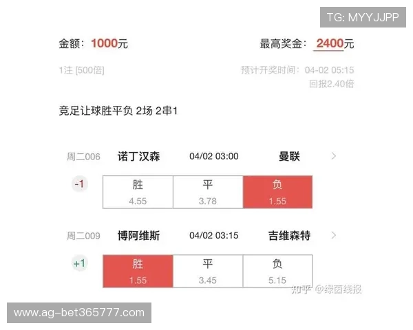 博万体育国际版最新功能介绍,助力玩家轻松实现多元化体育竞猜与实时比分查询