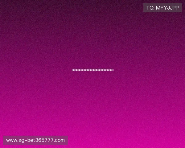 卡塔尔队世界杯阵容深度解析:主力阵容与替补球员全面盘点 卡塔尔队世界杯阵容深度解析:主力阵容与替补球员全面盘点