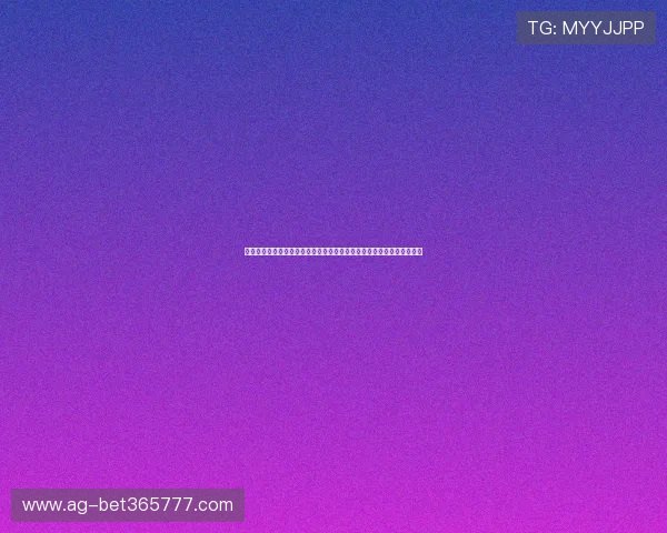 土耳其对阵巴拉圭世界杯赛前详细分析:比赛走势、阵容调整与胜负预测
