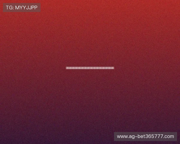 土耳其对阵巴拉圭世界杯赛前详细分析:比赛走势、阵容调整与胜负预测 土耳其对阵巴拉圭世界杯赛前详细分析:比赛走势、阵容调整与胜负预测