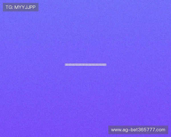 墨西哥对韩国伤病新闻详解:关键球员缺阵对比赛结果的潜在影响 墨西哥对韩国伤病新闻详解:关键球员缺阵对比赛结果的潜在影响