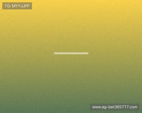 天博综合体育官方客户端提供专业的体育数据分析与比赛预测工具
